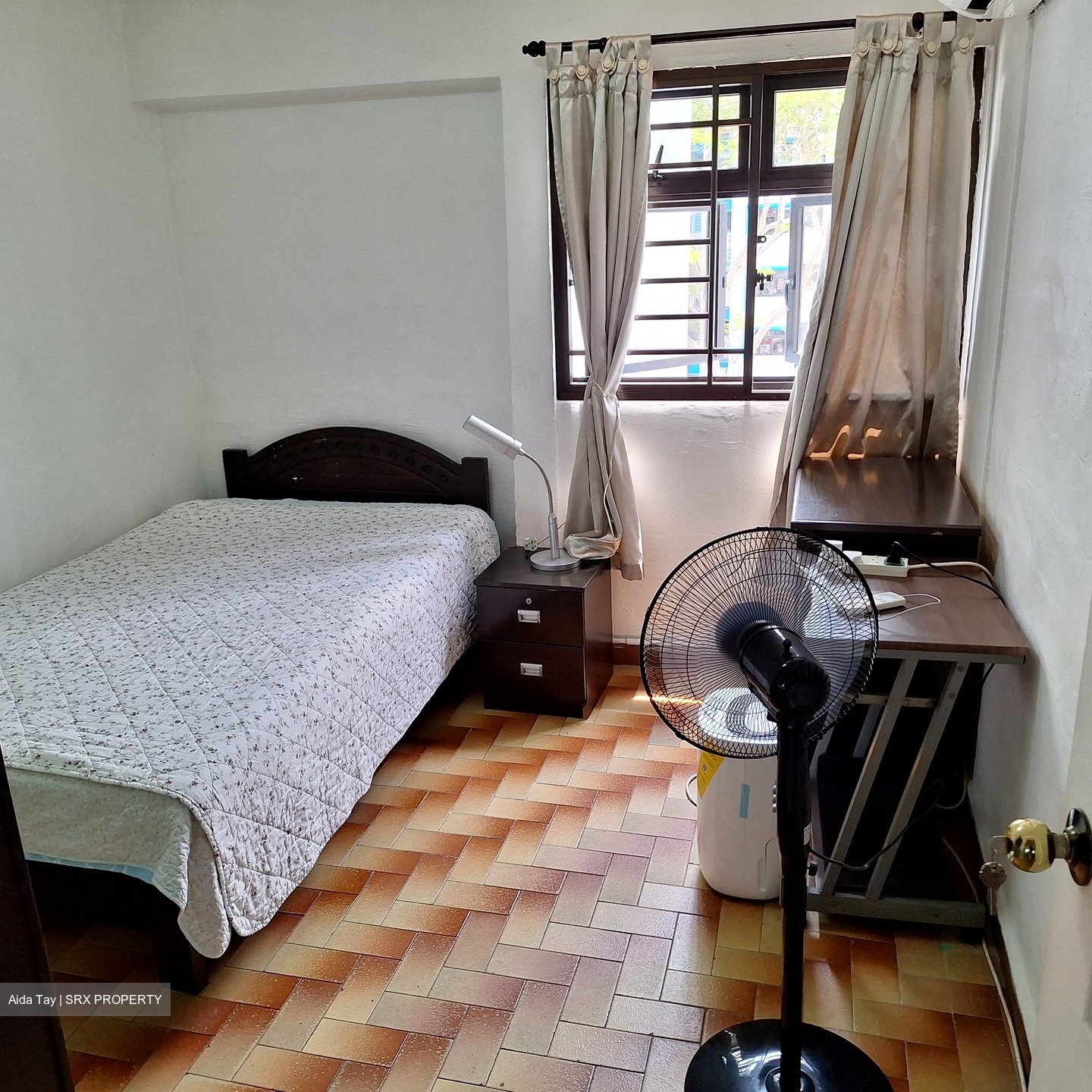 Marine Terrace (Marine Parade),  #596425361